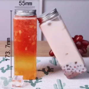 紅棗杞子黑糖（批發）